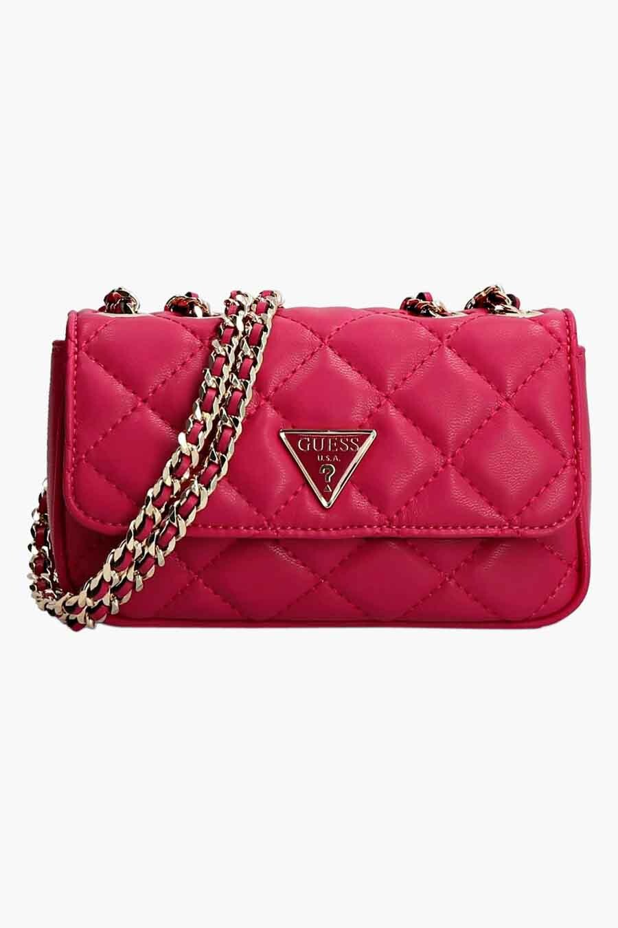 Petit sac guess bandouliere hot sale